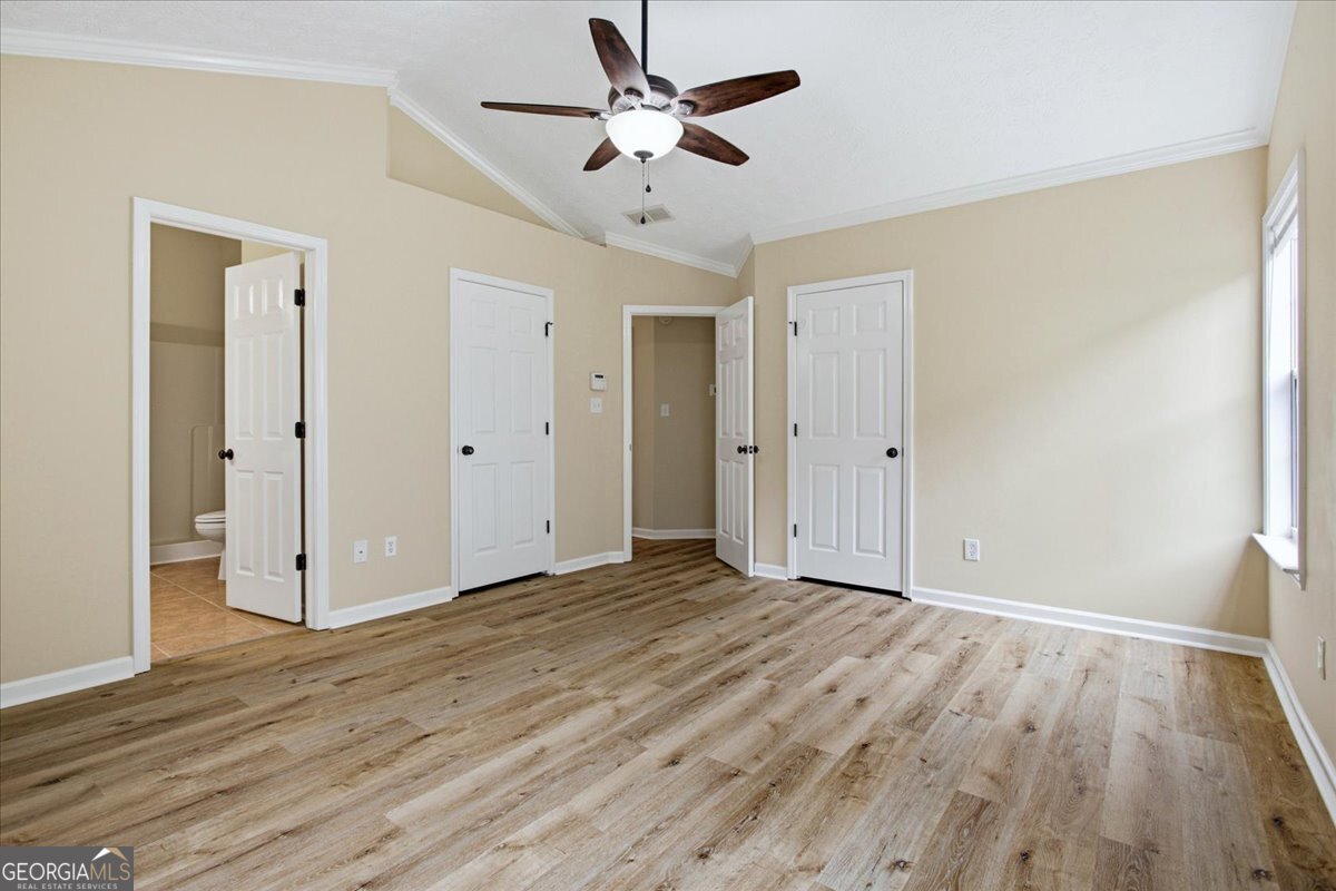 10488 Tobano Trail Jonesboro - Photo 17