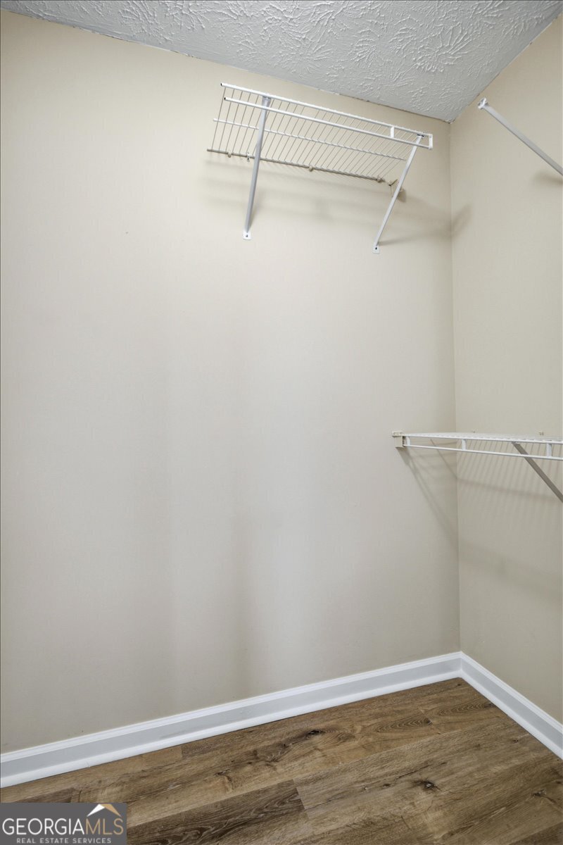 10488 Tobano Trail Jonesboro - Photo 18