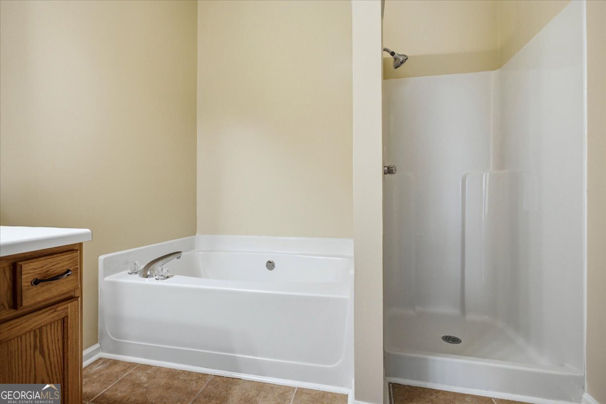 10488 Tobano Trail Jonesboro - Photo 20
