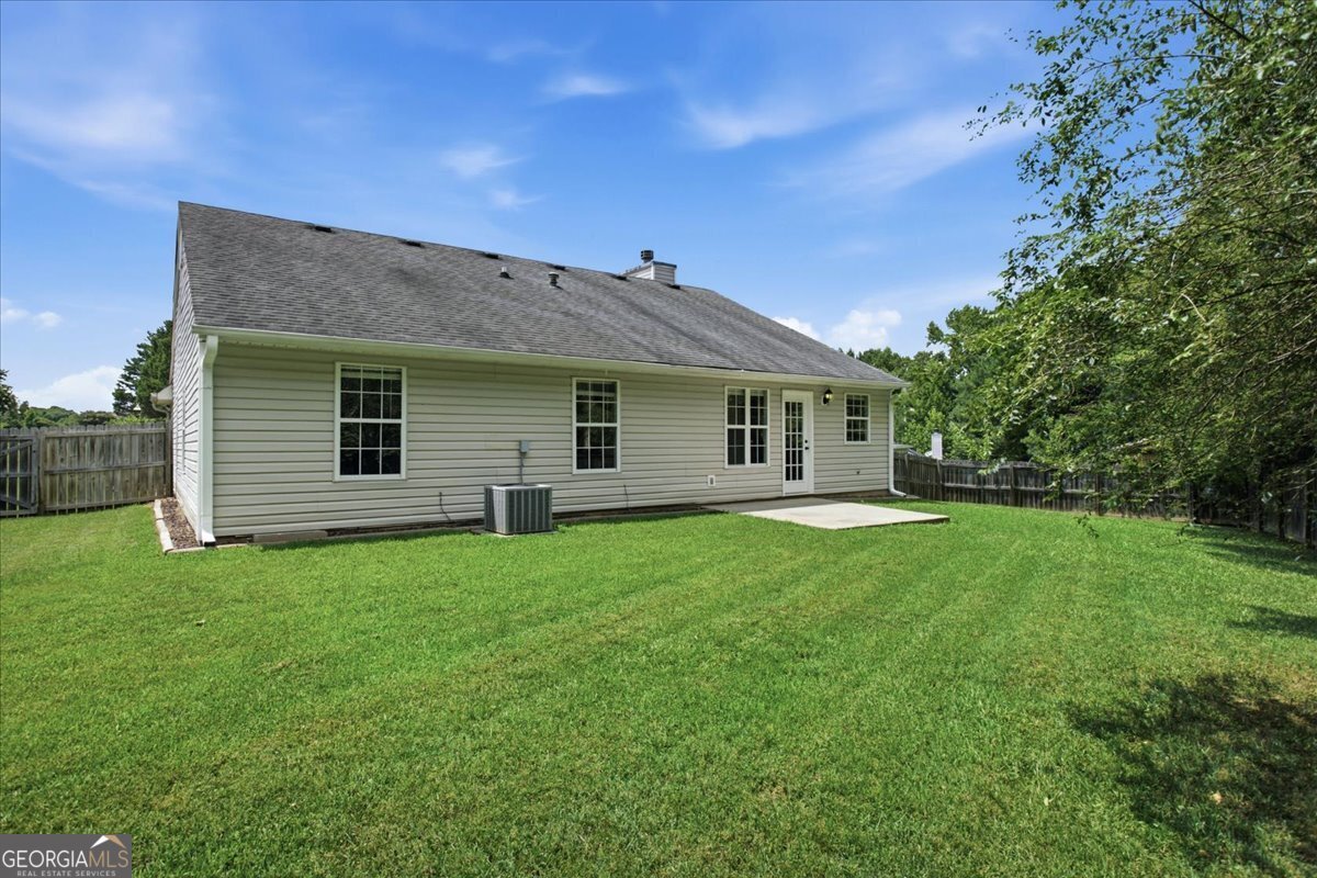 10488 Tobano Trail Jonesboro - Photo 23