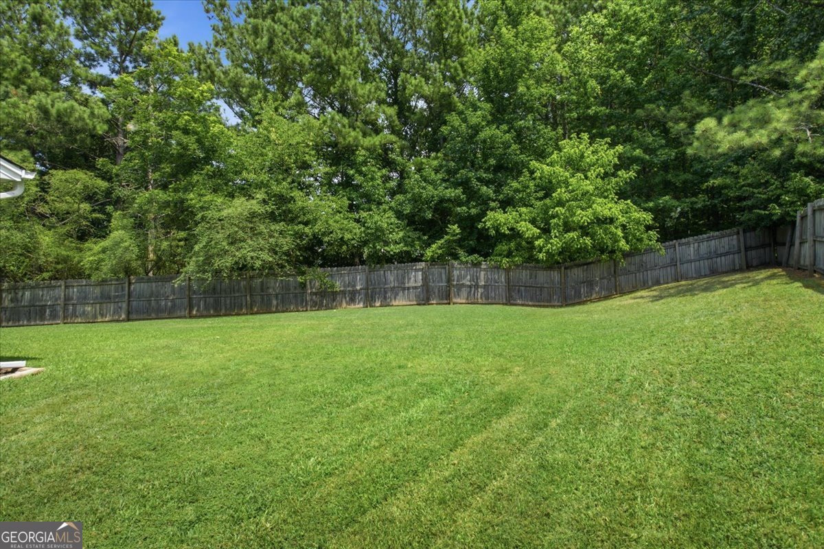 10488 Tobano Trail Jonesboro - Photo 26