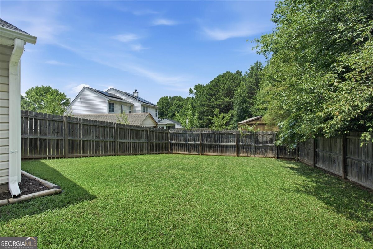 10488 Tobano Trail Jonesboro - Photo 29