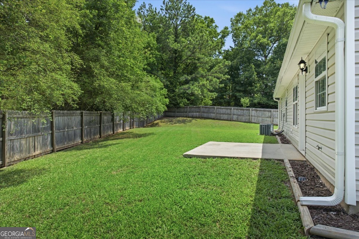 10488 Tobano Trail Jonesboro - Photo 30