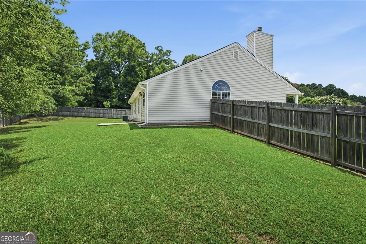 10488 Tobano Trail Jonesboro - Photo 31