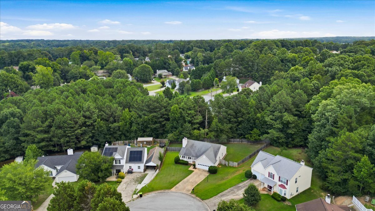 10488 Tobano Trail Jonesboro - Photo 37