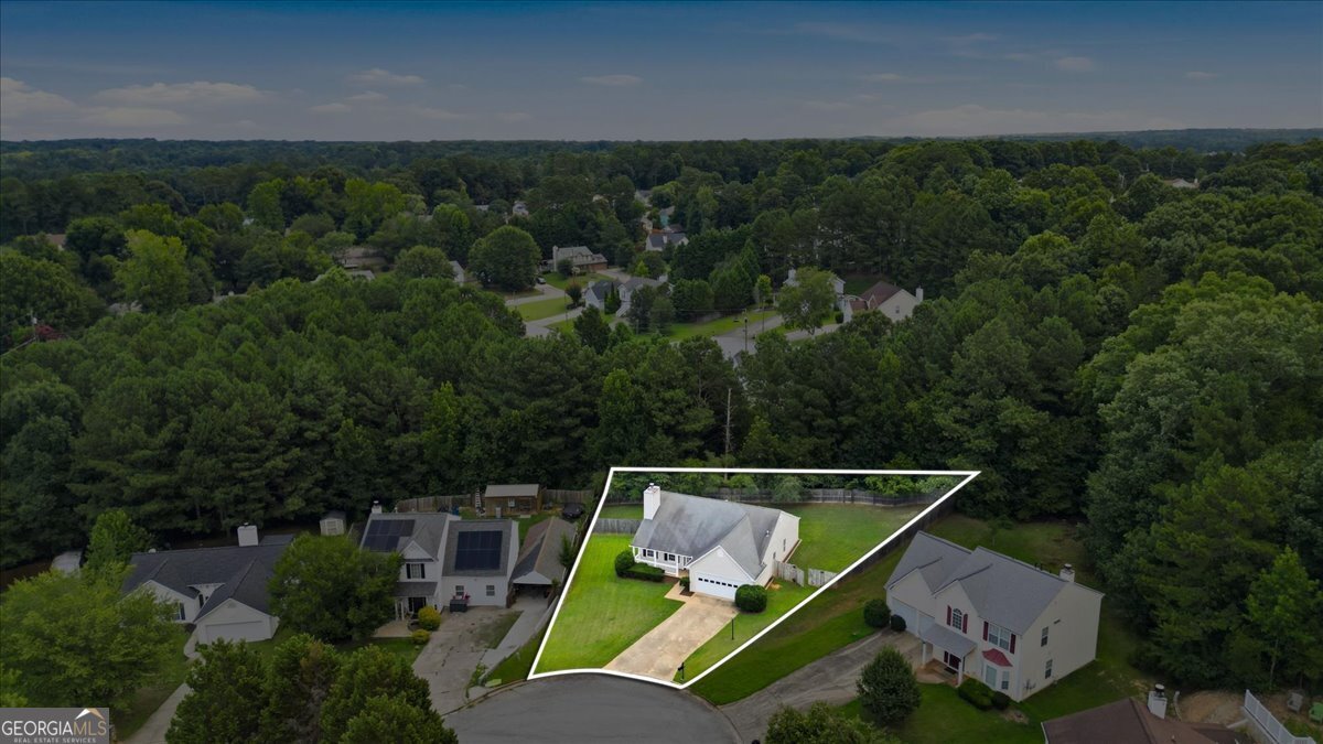 10488 Tobano Trail Jonesboro - Photo 38