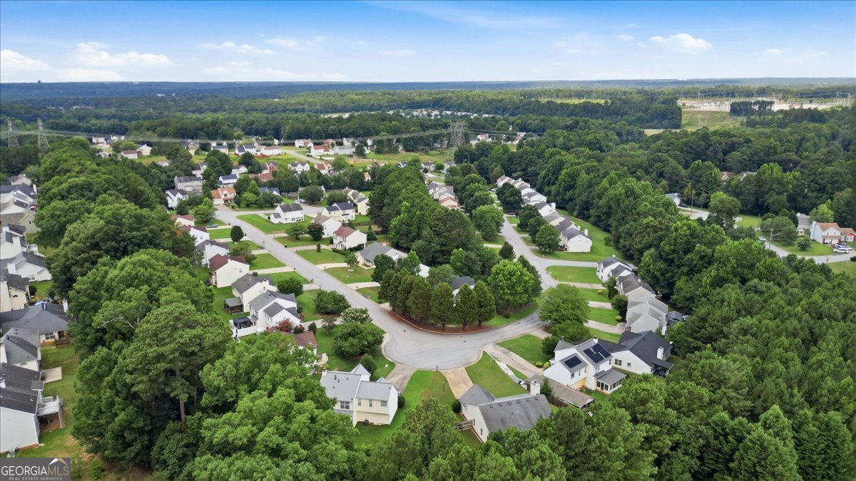 10488 Tobano Trail Jonesboro - Photo 39