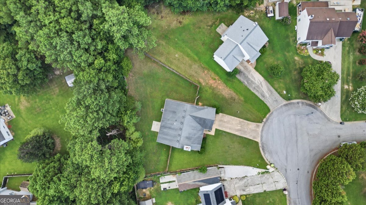 10488 Tobano Trail Jonesboro - Photo 40