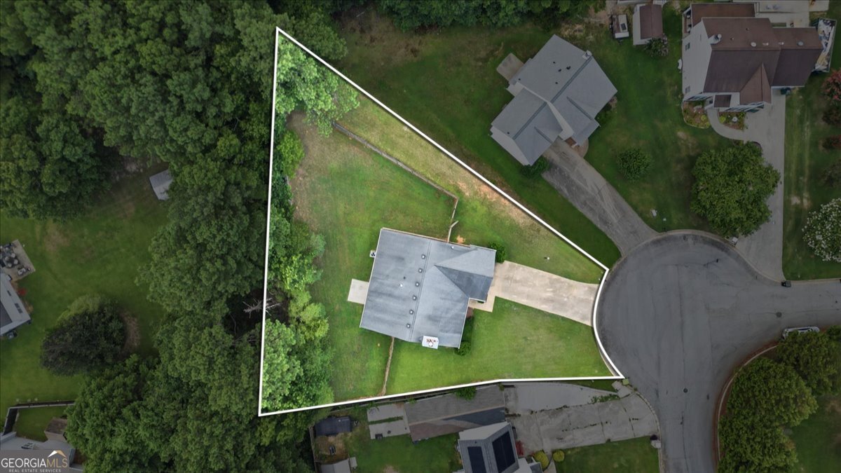 10488 Tobano Trail Jonesboro - Photo 41