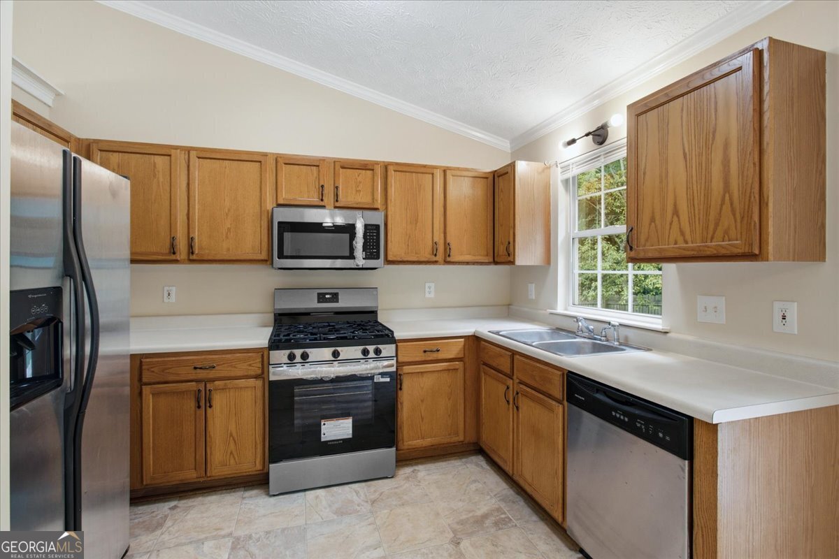 10488 Tobano Trail Jonesboro - Photo 7