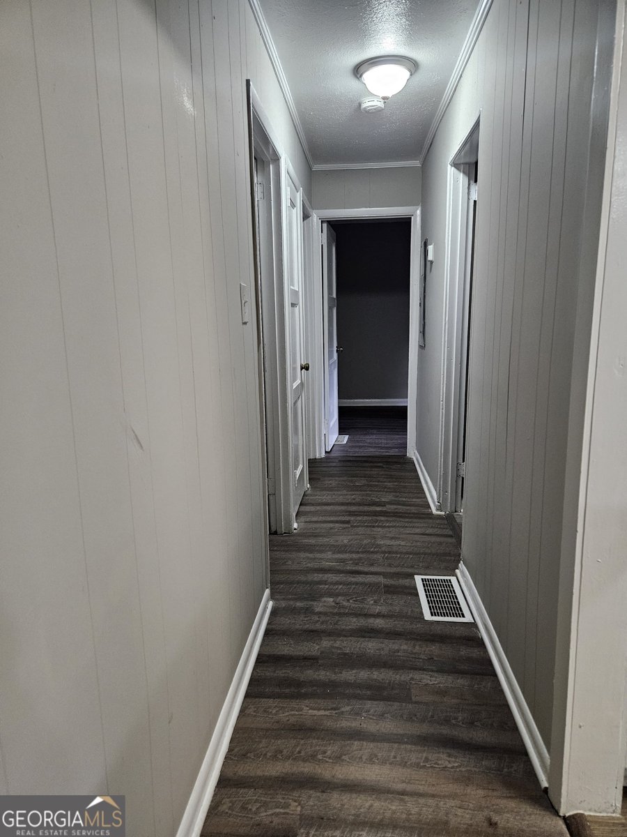 3069 McKenzie Road East Point - Photo 10