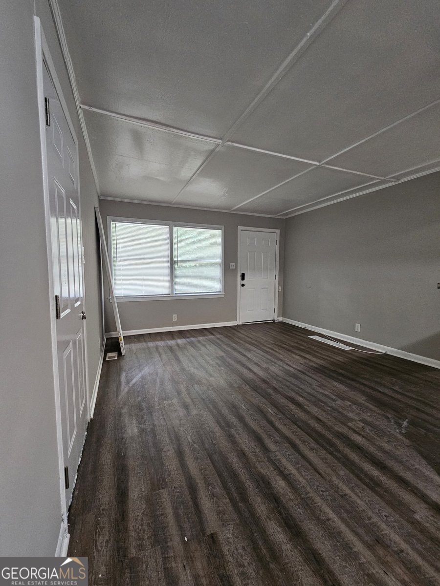 3069 McKenzie Road East Point - Photo 11