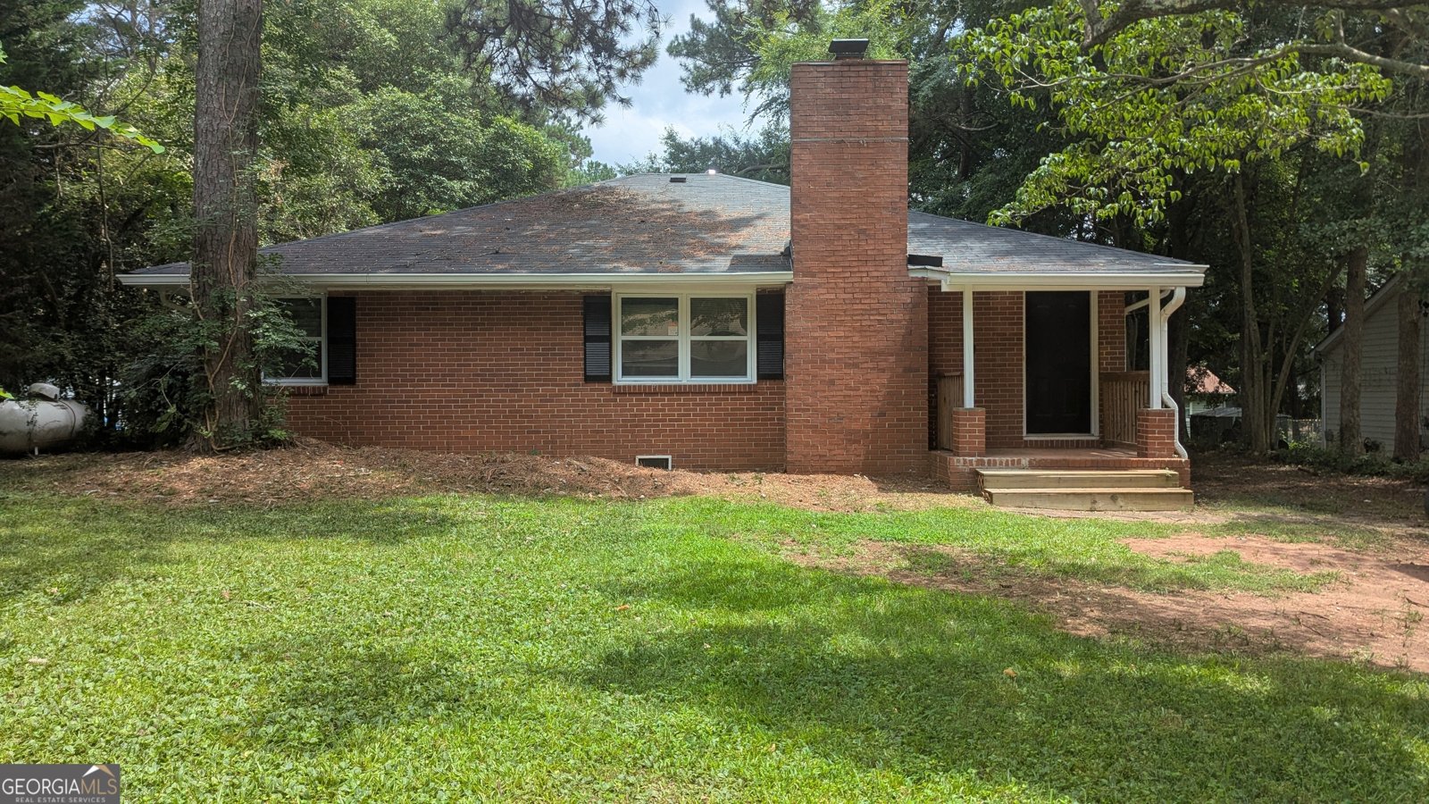 3069 McKenzie Road East Point - Photo 12