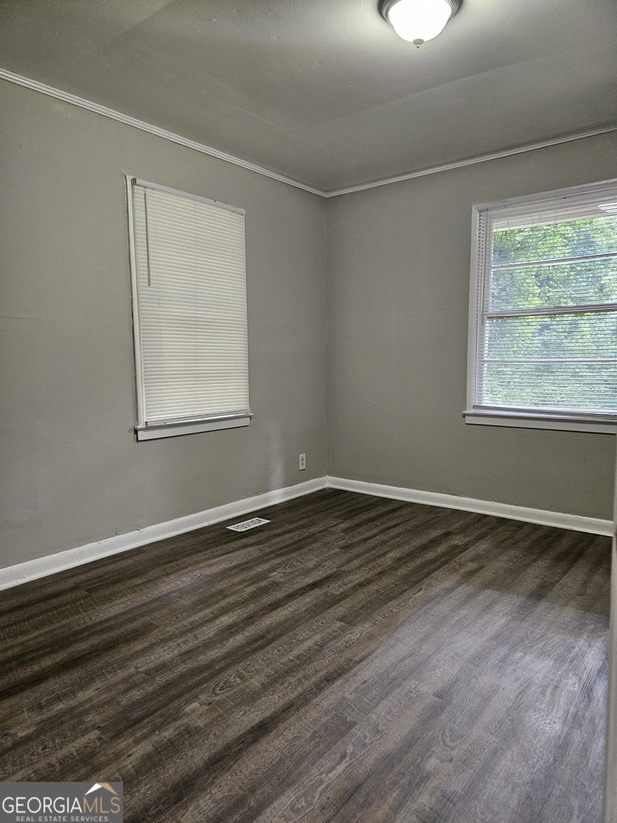 3069 McKenzie Road East Point - Photo 6