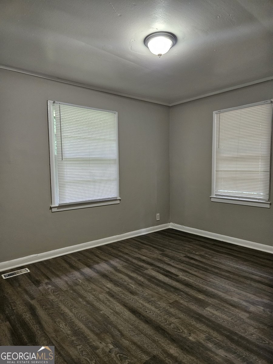 3069 McKenzie Road East Point - Photo 7