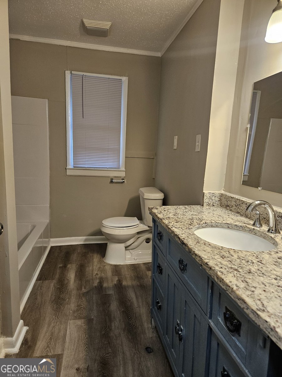 3069 McKenzie Road East Point - Photo 8