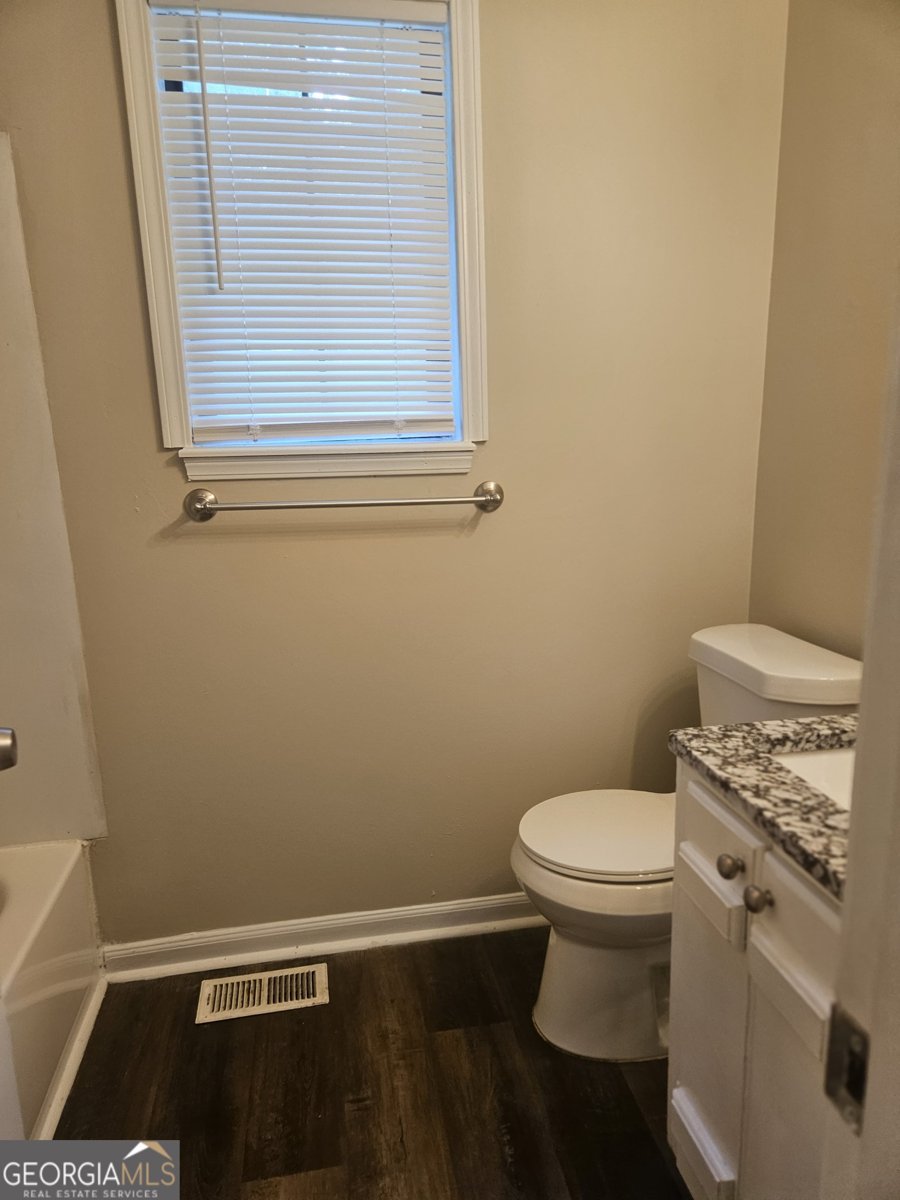 5511 Rock Road Union City - Photo 10
