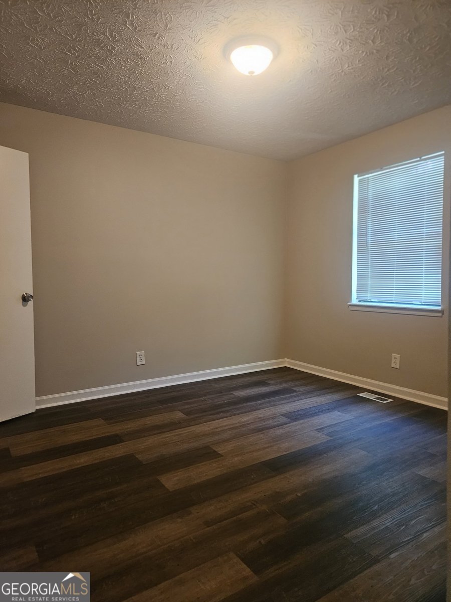 5511 Rock Road Union City - Photo 11