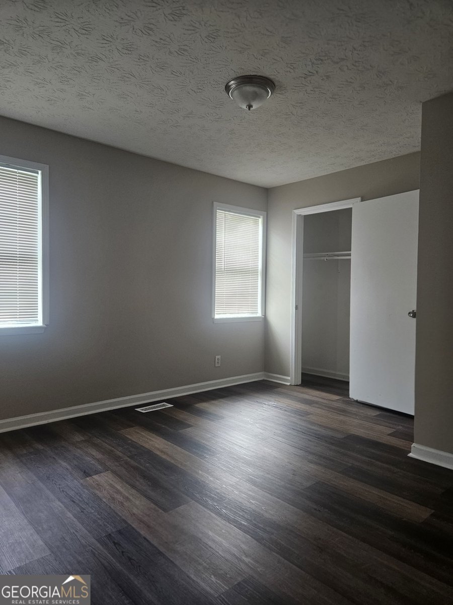 5511 Rock Road Union City - Photo 12
