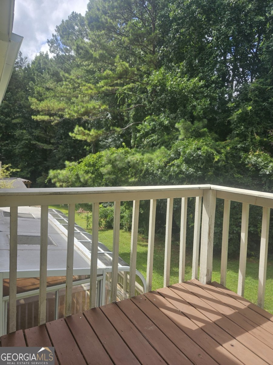 5511 Rock Road Union City - Photo 13