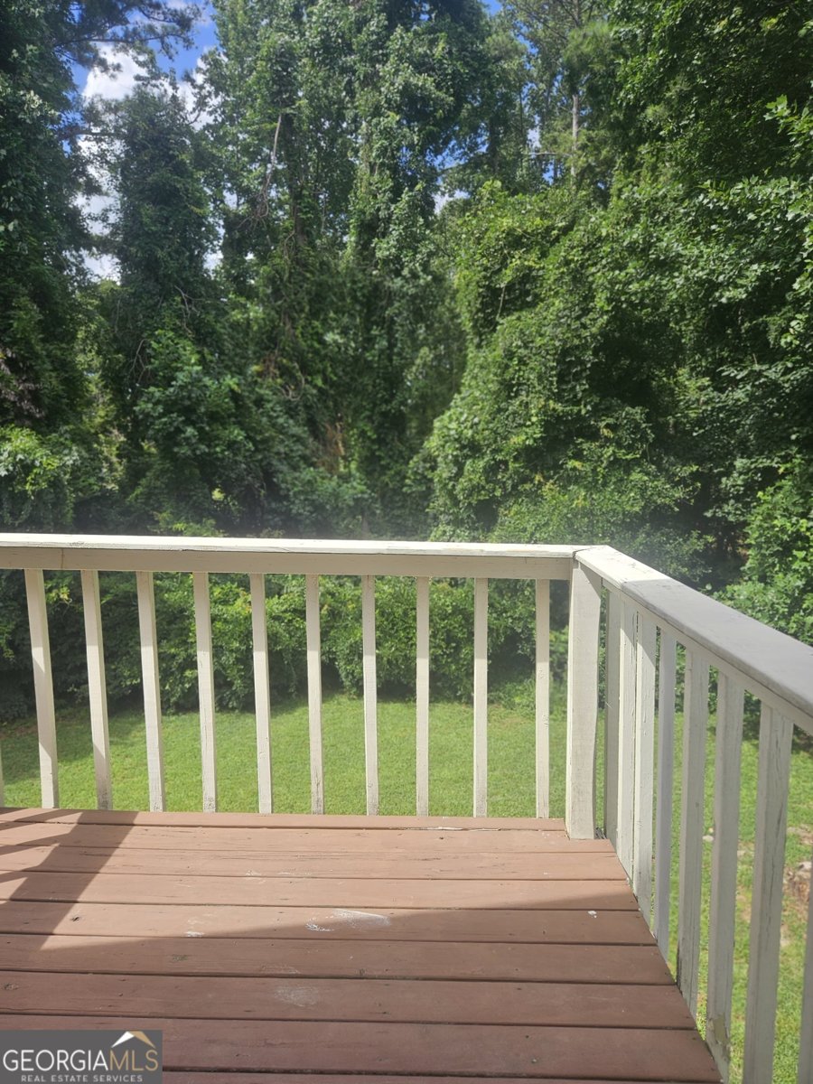 5511 Rock Road Union City - Photo 14