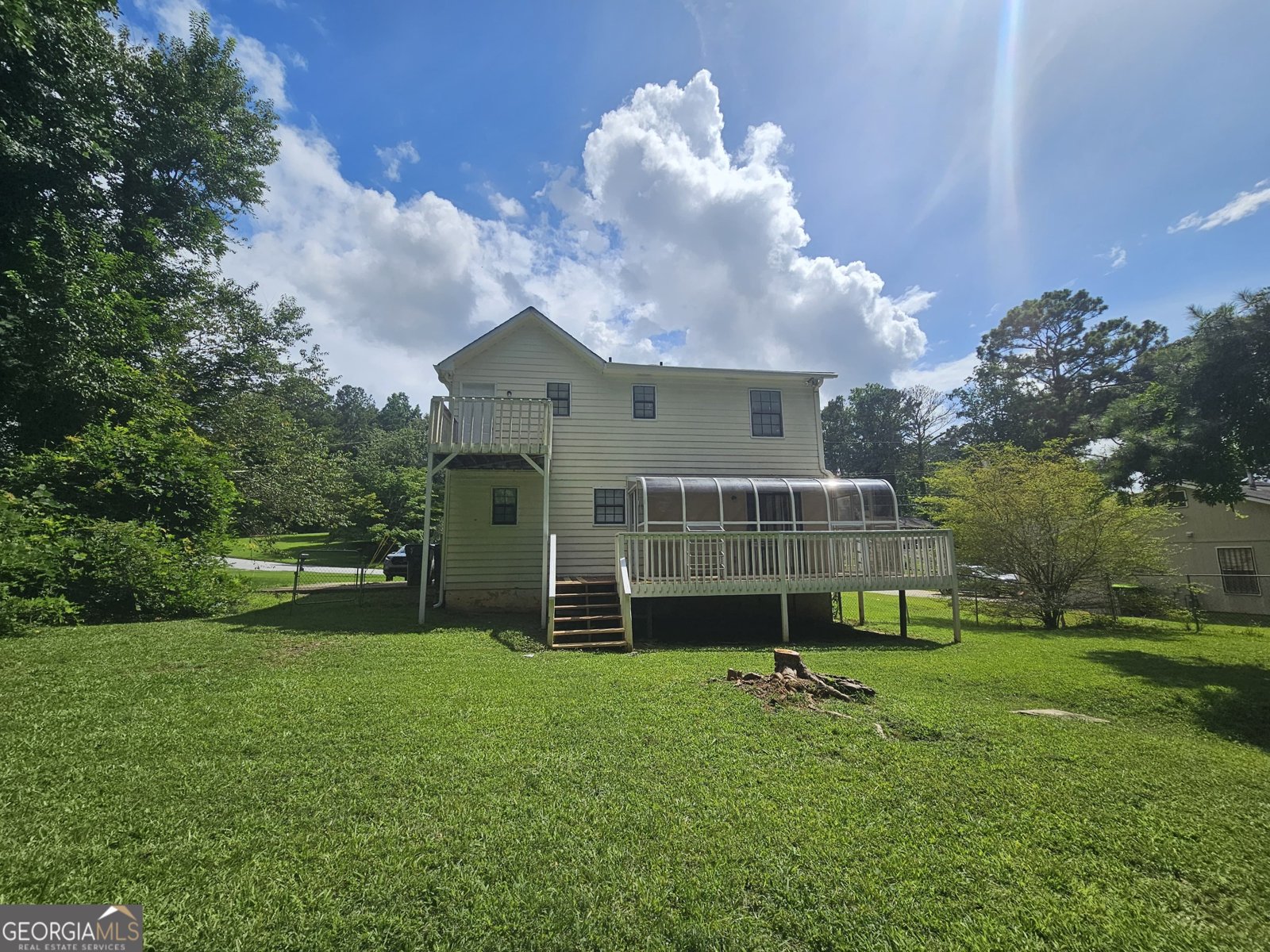 5511 Rock Road Union City - Photo 15