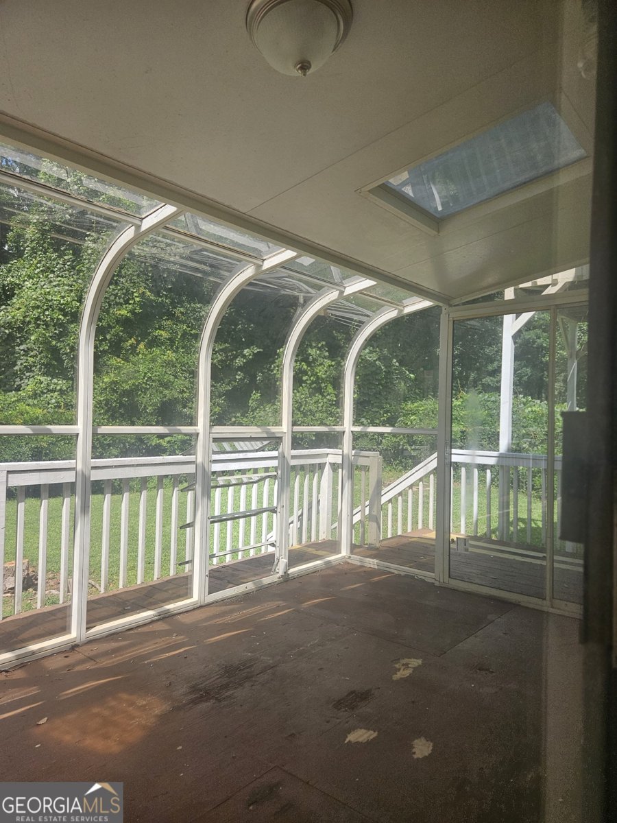 5511 Rock Road Union City - Photo 16