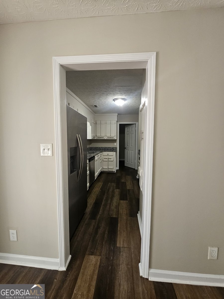 5511 Rock Road Union City - Photo 6
