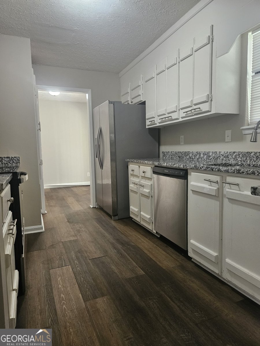 5511 Rock Road Union City - Photo 7