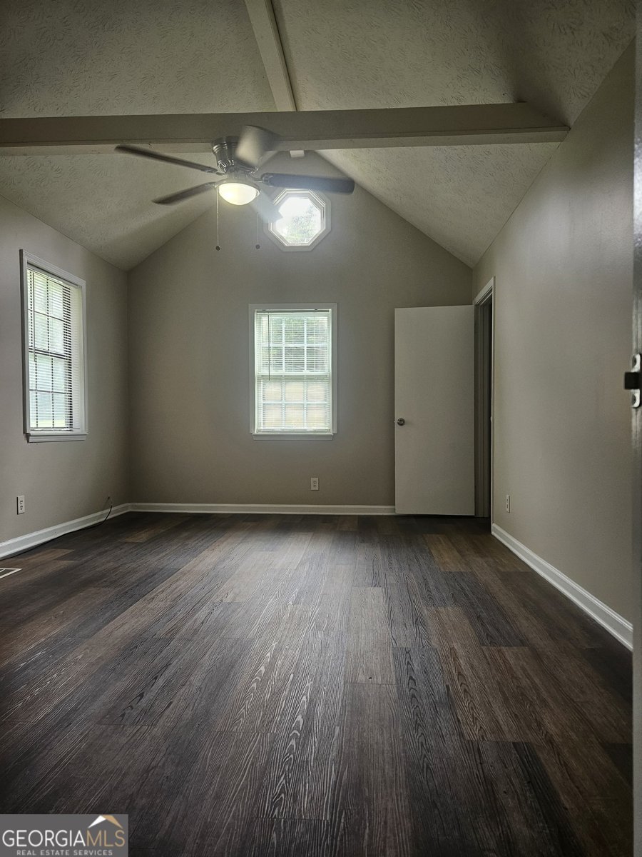 5511 Rock Road Union City - Photo 8