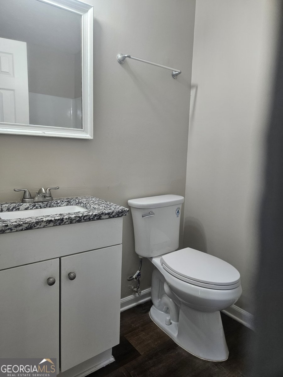 5511 Rock Road Union City - Photo 9