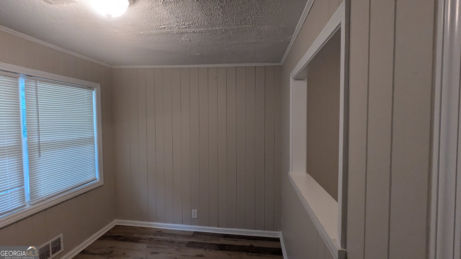 336 Laurel Lane Stockbridge - Photo 10