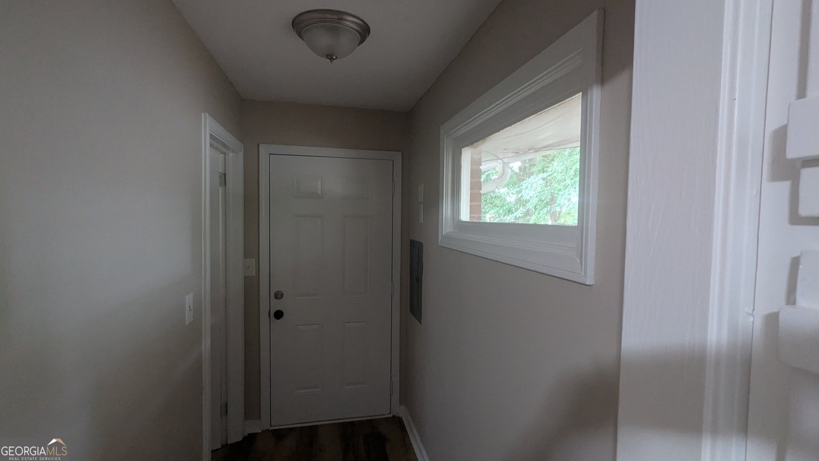 336 Laurel Lane Stockbridge - Photo 11
