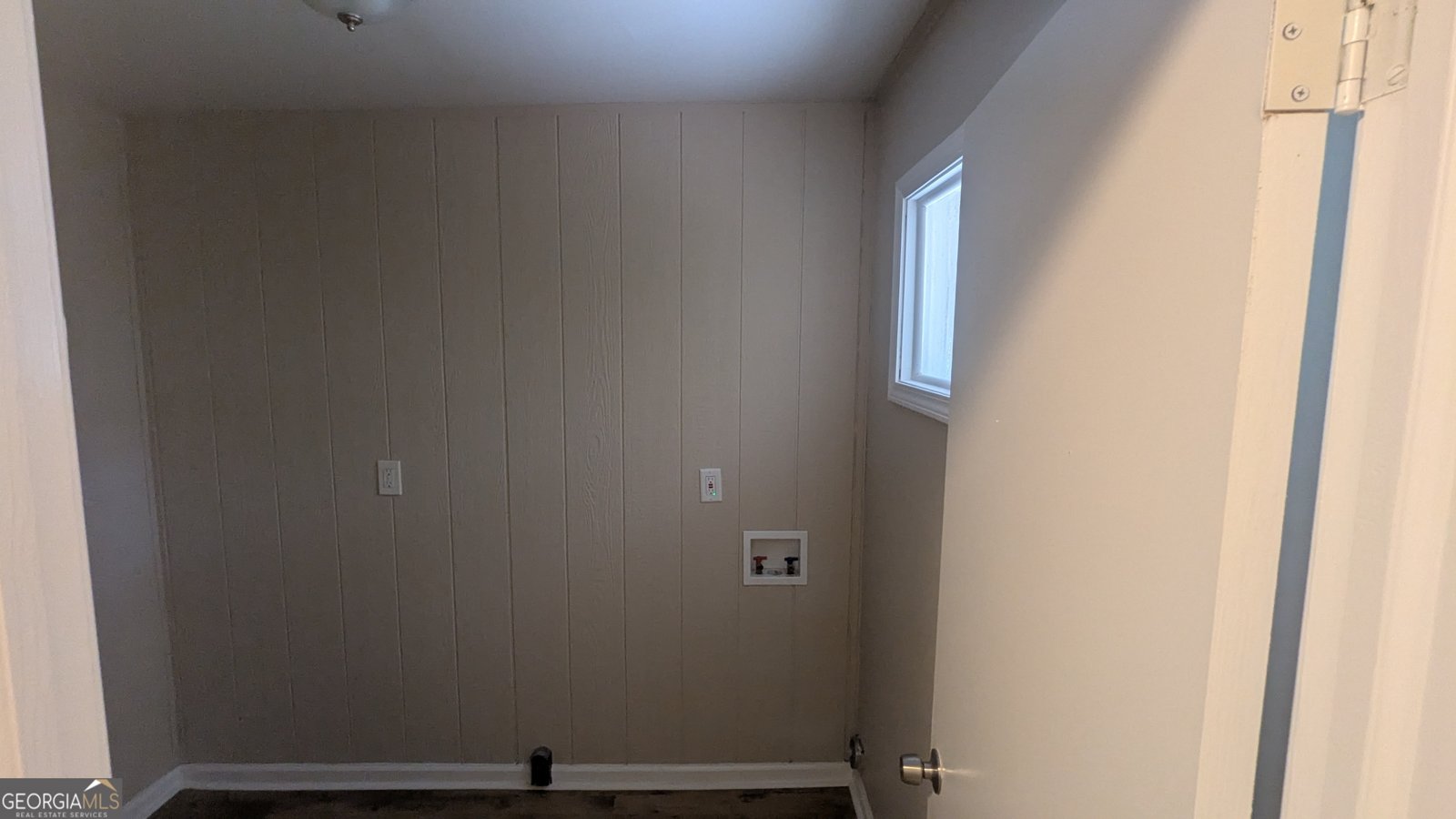 336 Laurel Lane Stockbridge - Photo 12