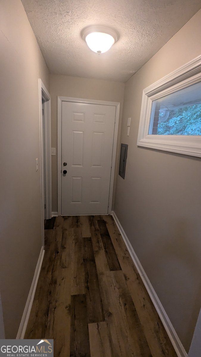 336 Laurel Lane Stockbridge - Photo 13