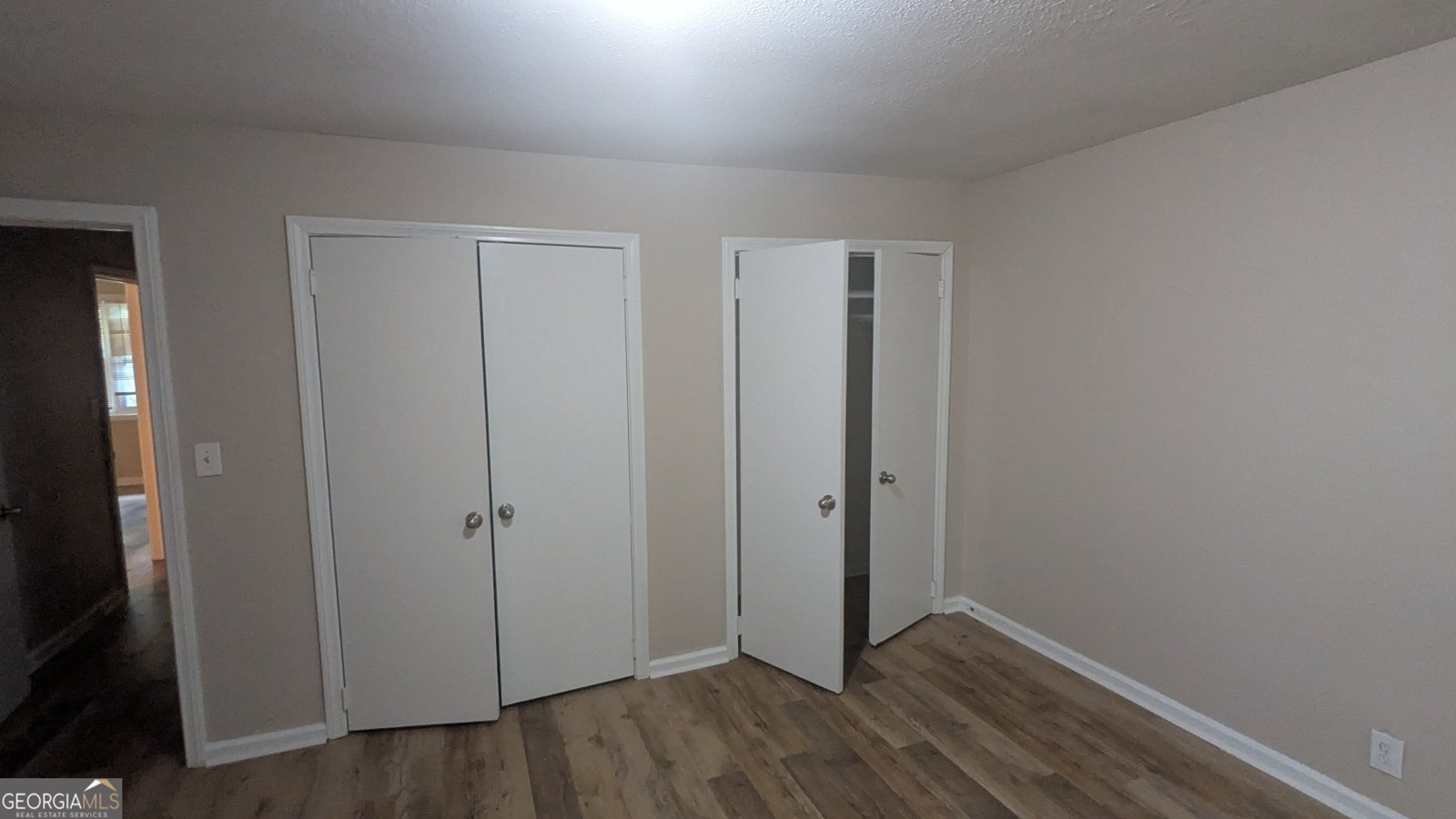 336 Laurel Lane Stockbridge - Photo 14