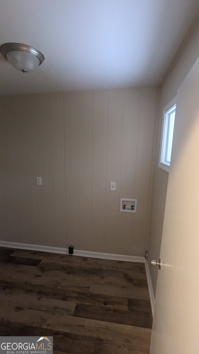 336 Laurel Lane Stockbridge - Photo 15