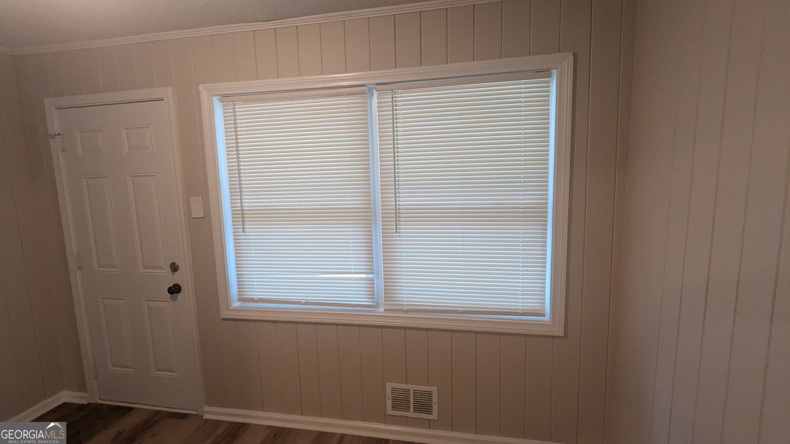 336 Laurel Lane Stockbridge - Photo 16