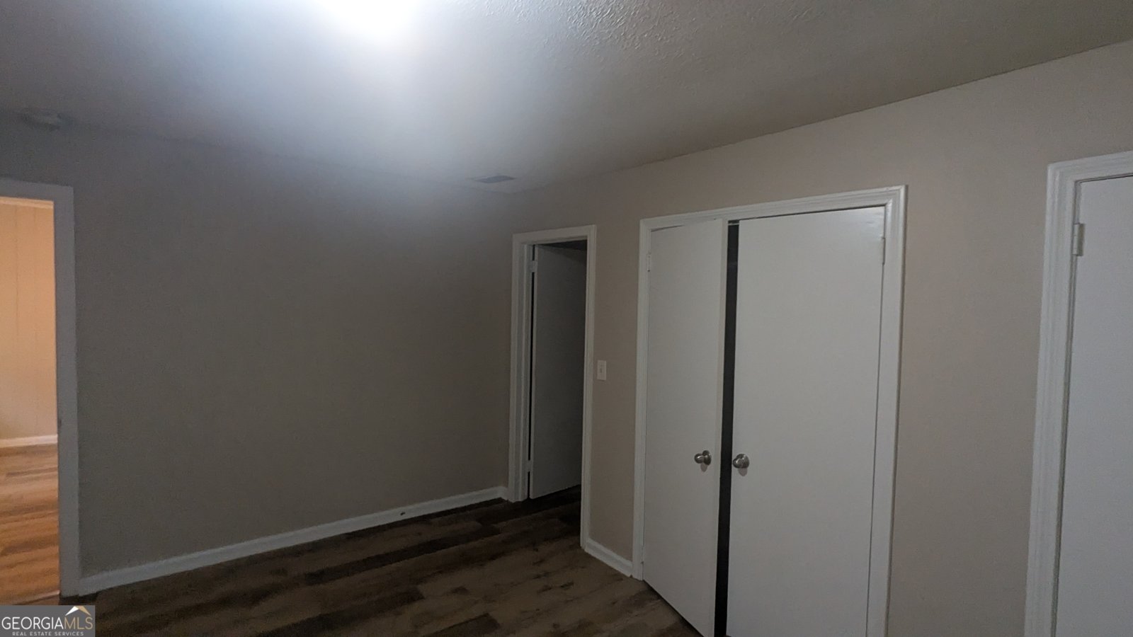 336 Laurel Lane Stockbridge - Photo 17