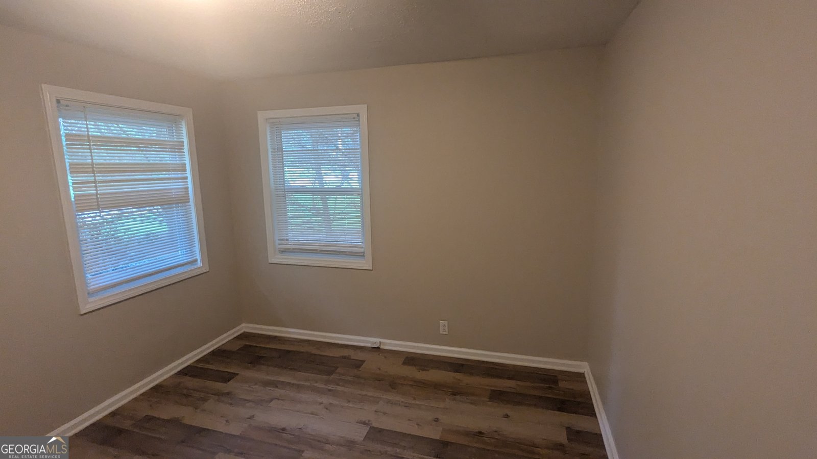 336 Laurel Lane Stockbridge - Photo 19
