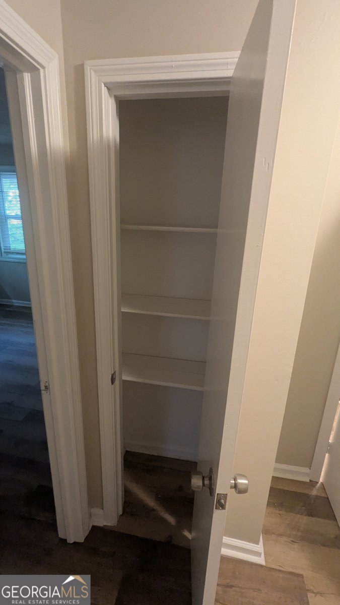336 Laurel Lane Stockbridge - Photo 21