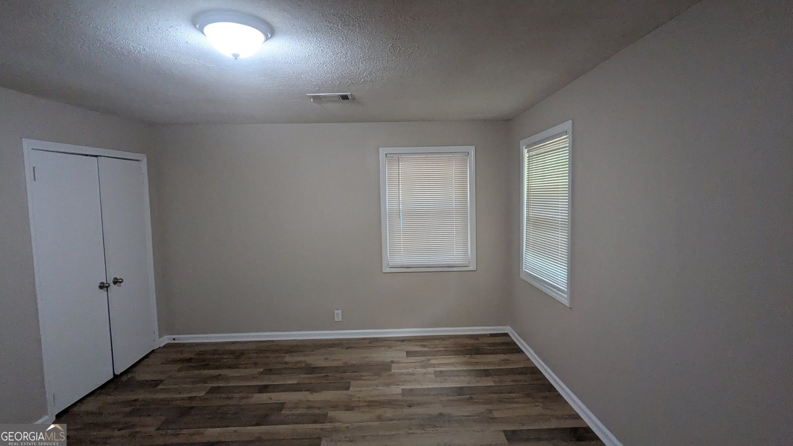 336 Laurel Lane Stockbridge - Photo 22