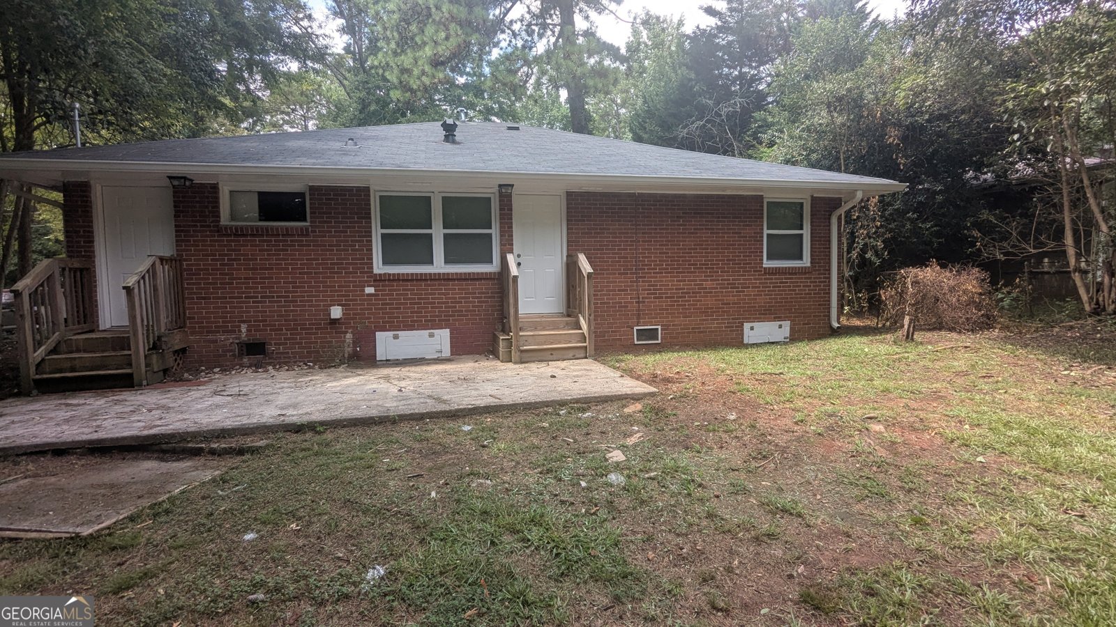 336 Laurel Lane Stockbridge - Photo 24