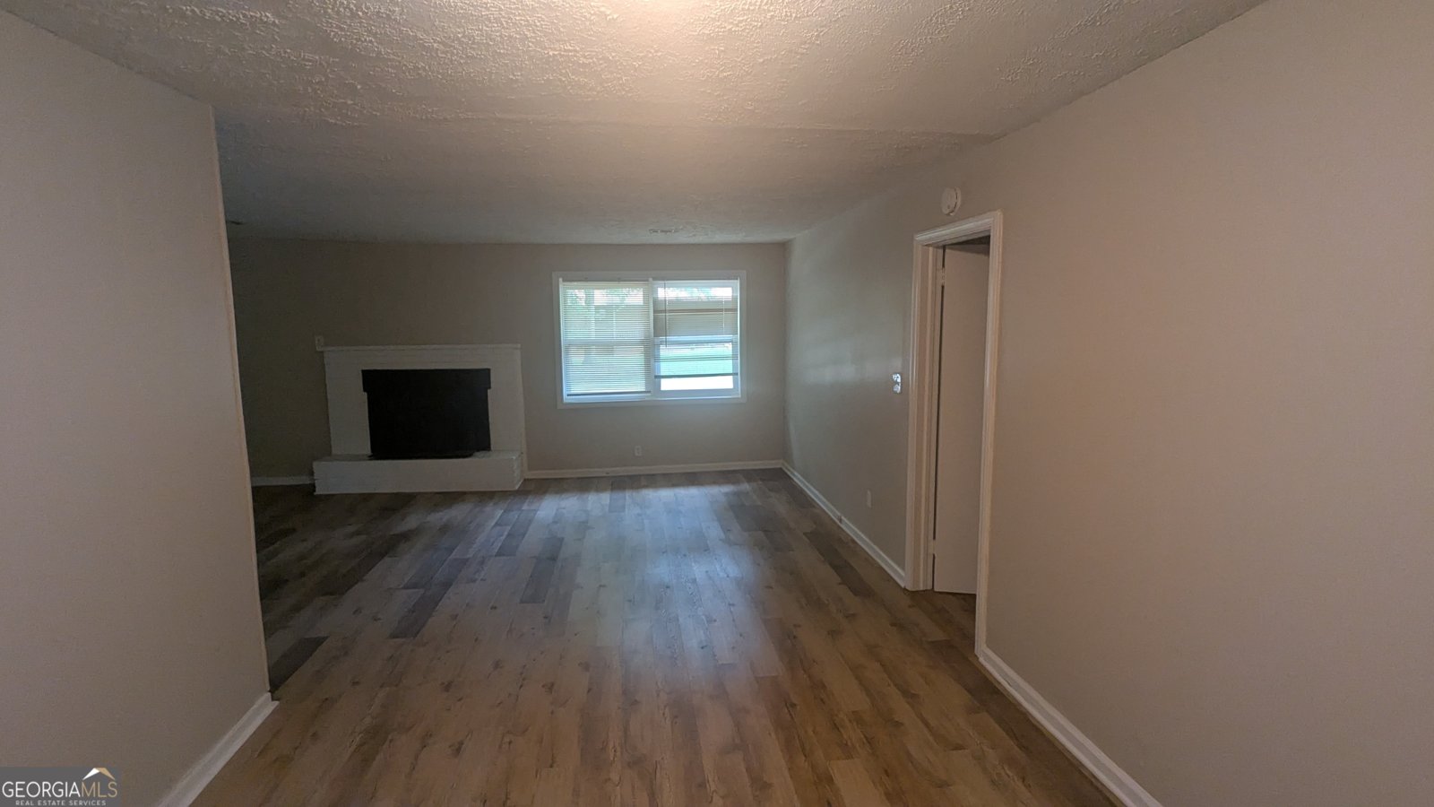 336 Laurel Lane Stockbridge - Photo 6