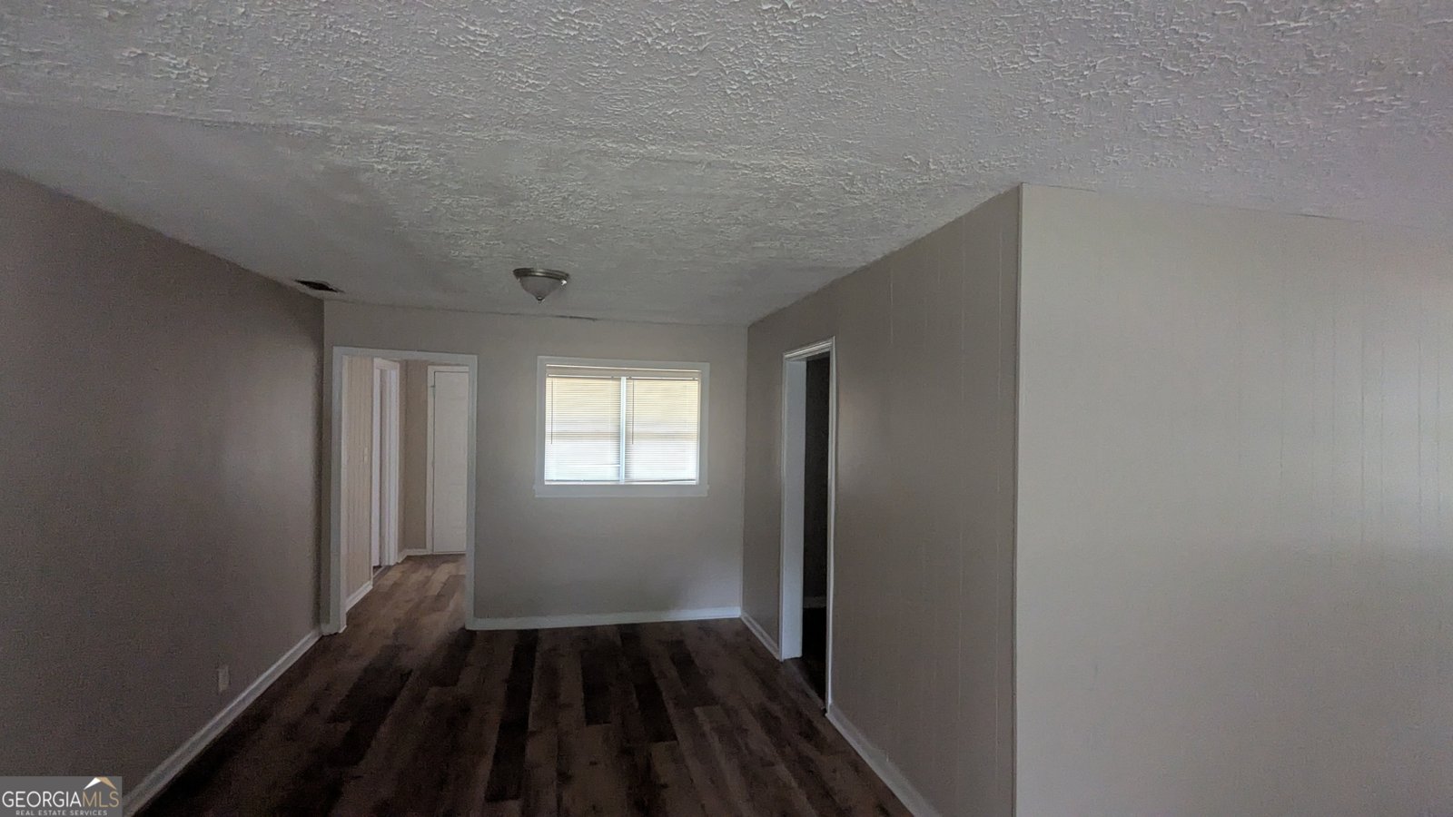 336 Laurel Lane Stockbridge - Photo 7