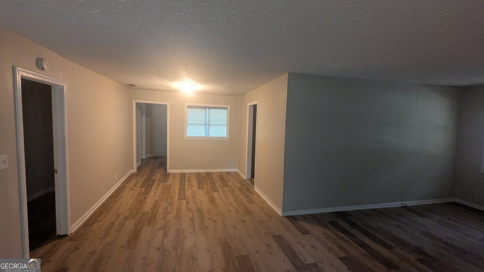 336 Laurel Lane Stockbridge - Photo 8