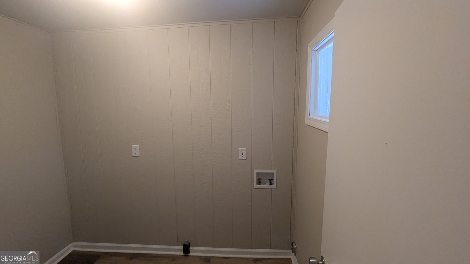 336 Laurel Lane Stockbridge - Photo 9