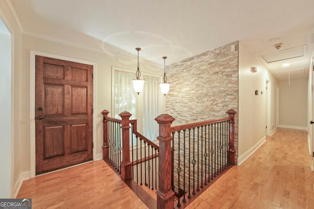 1390 Ridgefield Drive Roswell - Photo 10