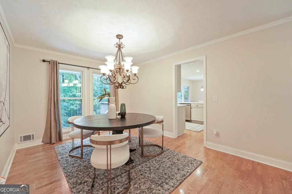 1390 Ridgefield Drive Roswell - Photo 13