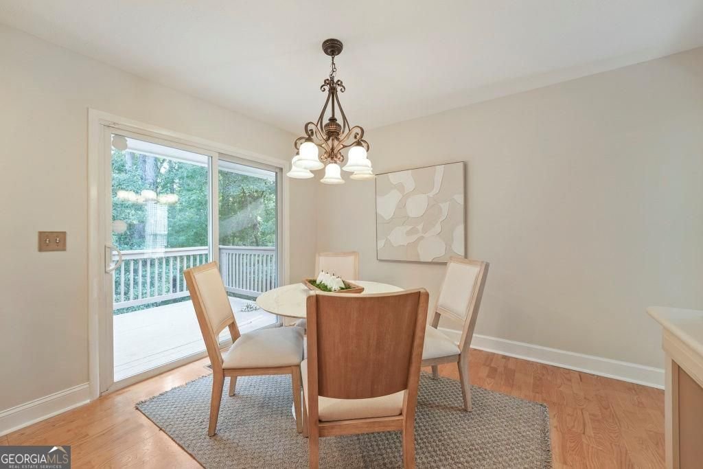 1390 Ridgefield Drive Roswell - Photo 20